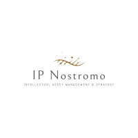 IP Nostromo logo - Similar company to Ilmarium