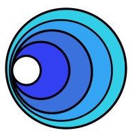 k8sgpt.ai logo - Similar company to P2Ach Ai Inc.