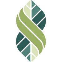 ProSustentia logo - Similar company to Circa