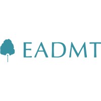 European Association Dance Movement  Therapy (EADMT) logo - Similar company to Dancecare Erasmus+ Project