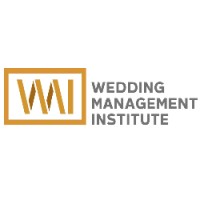 Wedding Management Institute logo - Similar company to Wedding Hash