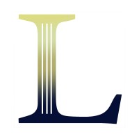 Longshanks Capital logo - Similar company to 18 Salisbury Capital