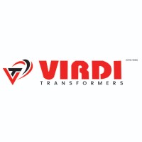Virdi Electric Works Private Limited logo - Similar company to Rsr Technologies Ltd