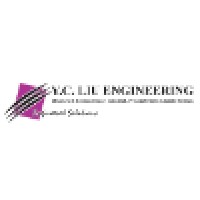 Y.C. Liu Engineering