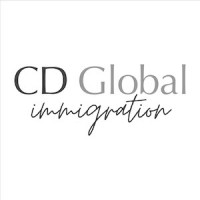 CD Global Consulting Limited logo - Similar company to Cbim Solutions