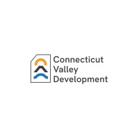 Connecticut Valley Development logo - Similar company to Wolfworks Inc.