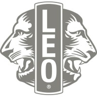 Leo Club Düsseldorf logo - Similar company to Vision:Teilen