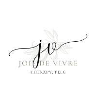 Joie de Vivre Therapy logo - Similar company to Re/Max Crown Realty