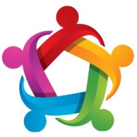 Groupe RACCORD logo - Similar company to Mg Finances