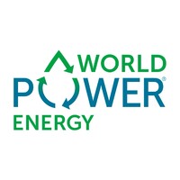 WorldPower Energy logo - Similar company to Safevent