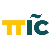 Termo Técnica Industrial - TTIC logo - Similar company to Predios Urabá