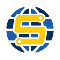 Supersoft logo - Similar company to Supersoft Solutions