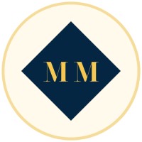 Mm Consultoría Hr