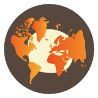 Solution Education & Travel logo - Similar company to Move & Study