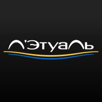 ООО Алькор и Ко (Л'Этуаль) logo - Similar company to Gold Apple