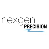 Nexgen Precision
