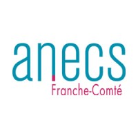 ANECS Franche-Comté logo - Similar company to Ordre Des Experts-Comptables De Bourgogne-Franche-Comté