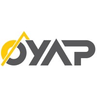 OYAP AŞ. logo - Similar company to Self Energy Tr