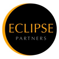 Eclipse Partners logo - Similar company to Veritoll