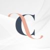 Compass Intelligence