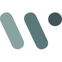Willow Properties Pty Ltd logo - Similar company to Jialift Australia