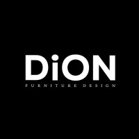 Dion Furniture logo - Similar company to Palm Interior Fitout & Construction Ltd.