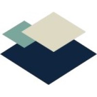 Cleverfin logo - Similar company to Piccolo Studio