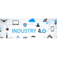 Digital manufacturing solutions logo - Similar company to Emante