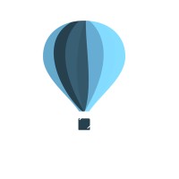 Virality Inc logo - Similar company to Baj'Entreprends