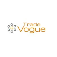 Trade Vogue UG logo - Similar company to Trade Vogue