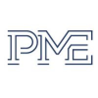 Precision Mechanical Engineering, LLC logo - Similar company to Mechanical Engineering Magazine