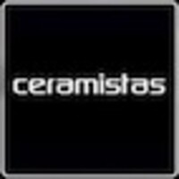 CERAMISTAS, S.A.U. logo - Similar company to Ceramistas