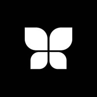 WordFly logo - Similar company to Action Links