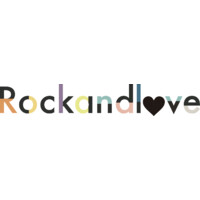 Rockandlove Studio logo - Similar company to Casa Sartorial