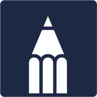 DHP Communications logo - Similar company to Junior Alumni / Ja Alumni Germany