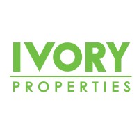 Ivory Properties Group Berhad logo - Similar company to Skymind Global Ventures