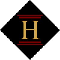 Hebert Design Build logo - Similar company to Beehive Pros