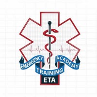 Emergency Training Academy logo - Similar company to Emergency Training Academy