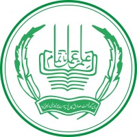 The Government Sadiq College Women University Bahawalpur Pakistan logo - Similar company to Govt. S.E College Bahawalpur