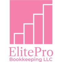 ElitePro Bookkeeping LLC logo - Similar company to C4 Accounting Services