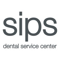 Tandtechnisch Laboratorium Sips logo - Similar company to Dentprime