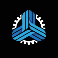 Aero Fabrication Club, IIITDMJ logo - Similar company to The Lantern