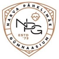 Narva Pähklimäe Gümnaasium