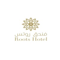 ROOTS HOTEL logo - Similar company to Verta Hotel