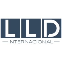 Lld Internacional, S.A.