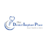 The Dental Implant Place