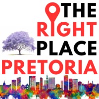 The Right Place Pretoria logo - Similar company to Ownershield