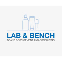 LAB & BENCH, LLC logo - Similar company to Zuul Hydration