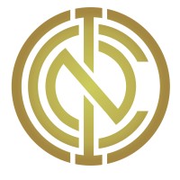 Iconic Outfit logo - Similar company to Fashion Connects