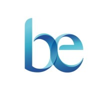 Brandempire logo - Similar company to Web Engine Qatar